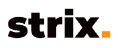 Logo kompanije